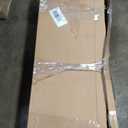 CURT 31310 2-Inch Front Receiver Hitch, Fits Select Ford F-250, F-350