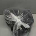 TARION Camera Backpack Bag Small - Professional DSLR Photography Case with 13 inch Laptop Compartment & Waterproof Rain Cover & Bottom Tripod Holder for Men Women Photographers - Black TB-S