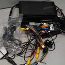 Amazon.com: Car Radio for Hyundai Santa Fe 2006 2007 2008 2009 2010 2011 2012, Android 13 Car Stereo Wireless Carplay, 9 inch Touch Screen for Santa Fe Carplay Android Auto Bluetooth GPS 2G RAM 64G ROM : Electronics