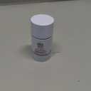 EltaMD UV Stick Sunscreen for Face and Body, Mineral SPF 50+ Face Stick Sunscreen with Zinc Oxide For Kids and Adults, Sensitive Skin, 1.3 oz