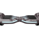 Hover-1 Ranger Electric Self Balancing Scooter with Dual 200W Motors, 7 MPH Max Speed, 6 Miles Max Range, and 6.5” Tires