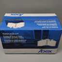 Abex Friction ADBHD1777T Disc Brake Pad Set