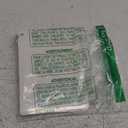 Journal Stencils, 24PCS 7x5 Planner Stencils for Crafts Reusable, Layout & Tracker Patterns, for Daily Planner, Weekly Schedule, Habit Tracker, Study Notes, Meeting Minutes & Personal Diary