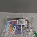 Ceaco Thomas Kinkade Puzzles  Disneys Hercules 1000 Piece Jigsaw Puzzle, Disney Puzzle for Adults with Premium Board & Poster