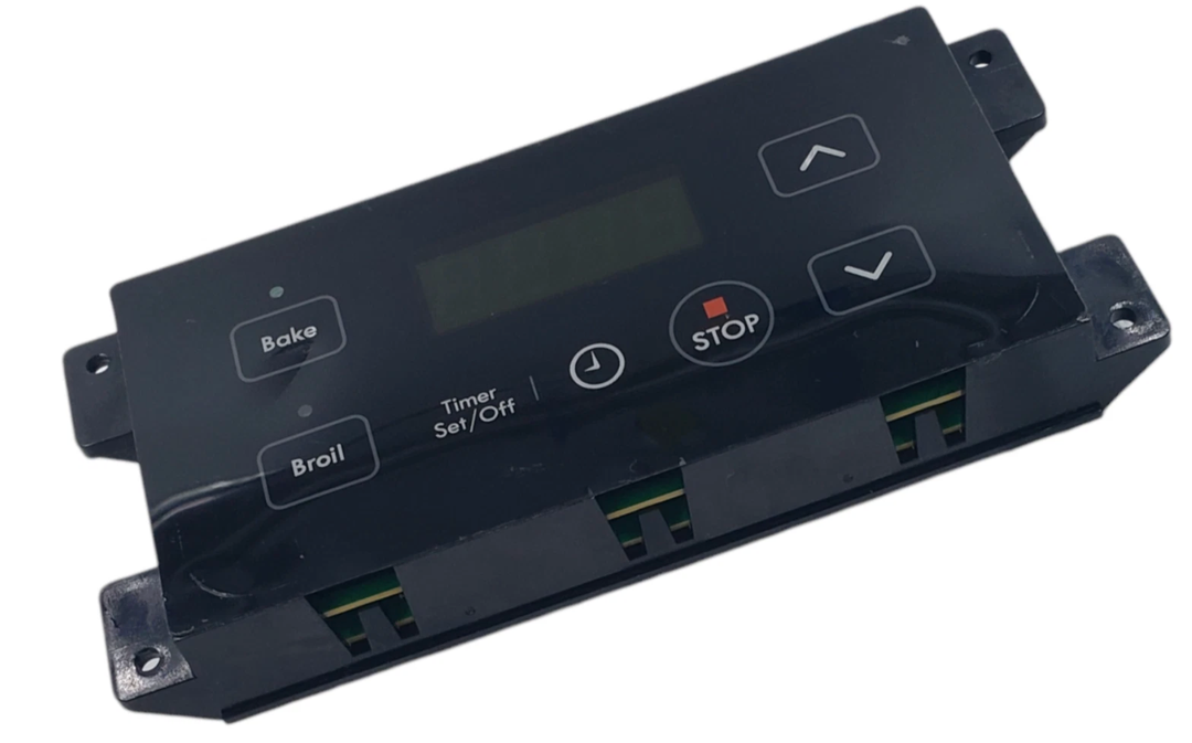 Genuine Frigidaire Oven Control Board 316455430 