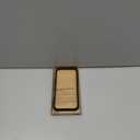 RhinoShield Bumper Case Compatible with [iPhone 16 Plus] | CrashGuard - Shock Absorbent Slim Design Protective Cover 3.5M / 11ft Drop Protection - Black