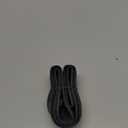 2-Pack 12.5 x 2.25 Scooter Tire Tubes 12 1/2 x2 1/4 CR202L-A60 Angled Valve Stem Heavy Duty 12" Bike Tubes Compatible with Most 12.5 X 1.75/2.25" 12 1/2 x2 1/4 Kid Bike Tubes/Scooter Inner Tubes