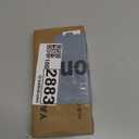 60.1 to 72.6 Black Hub Centric Rings (Pack of 4) Aluminium Alloy Wheel Center Rings Hubrings 72.6 to 60.1 ID=60.1mm OD=72.6mm