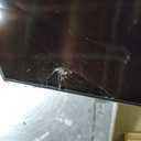 Roku Smart TV  65-Inch Select Series, 4K HDR TV  RokuTV with Enhanced Voice Remote  Flat Screen LED Television with Wi-Fi for Streaming Live Local News, Sports, Family Entertainment