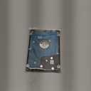 Toshiba 1TB 5400RPM 8MB Cache SATA 3.0Gb/s 2.5 inch PS3/PS4 Hard Drive