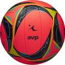WILSON AVP OPTX Grass Game Volleyball - Official Size