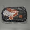 SOAR TECH ORGANIZER BAG (Texas Longhorns)