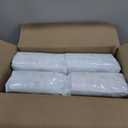 Pampers Diapers - Baby Dry - Size 6, 144 Count, Absorbent Disposable Infant Diaper (Packaging May Vary)