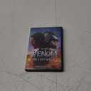 Venom: The Last Dance - DVD + Digital