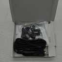 12V Car Charger Compatible with Portable DVD Player DBPOWER Sylvania RCA, Snailax Seat Cushion, Spectra S1 S2 Breast Pump Car Cigarette Lighter Power Cord 6.6FT