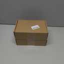 2 x 8 Piece French Flat Hair Clips for Women  Matte No-Slip duckbill Claw Barrettes for Thick & Thin Hair, Side Slide Volume Clips for Girls (Style 2)