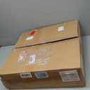 AUQDD 2Pc Suspension Front Lower Control Arm and Ball Joint Assembly Fit For 2018-2024 Fo-rd Expedition, 15-20 F-150 (No Raptor) /18-24 Li-ncoln Navigator (OE # K643168 K643169 FL3Z3079A FL3Z3078B)