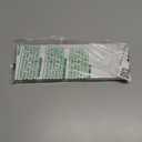 Fitpolo Smart Watch for Women,1.3" AMOLED Touchscreen Fitness Tracker, Make/Answer Calls, Heart Rate SpO2 Monitor, IP68 Waterproof, Sleep & Activity Tracking Smartwatch for Android Phones iPhone (Rose Gold)