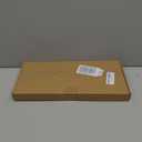 Voodonala for Chevy Camaro Interior Kits Gear Panel Cover Cup Holder Cigerate Lighter Decoration Cover Compatible with Chevrolet Camaro 2017-2023 (Red,4Pcs,ABS)