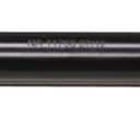 MOOG RK661097 Track Bar