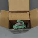 Cat Toy for Indoor Cats Wobble Treat Dispenser Ball Kitten Food Dispenser & Puzzle Feeder Balls & Enrichment Toys & Mental Stimulation Interactive Brain Game (Large)