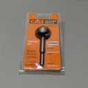 CMT 537.350.31 Forstner Bit, 35mm (1-3/8-Inch) Diameter, 10mm Shank