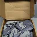 JOYTUTUS Back Seat Air Mattress with Air Pump Compatible with 2024 2025 Cybertruck, Inflatable Back Seat Air Mattress for Camping Sleeping