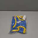 Cat Outfit Dog Sleeveless Mesh Tank Top Summer Cooling Quick Dry Shirts Cute Dogs Soft Basketball Vest Puppy Breathable Sportswear X-Large (Blue)