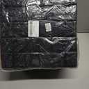 33 Pcs 3D Wall Panels Peel and Stick, 7mm Thickened 3D Wall Panel Foam Brick 11.8 * 11.8 in 3D Imitation Brick Wallpaper Stone Wall Panel Foam Brick Self-Adhesive Wallpaper