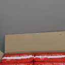 Huggies Size 4 Diapers, Little Movers Baby Diapers, Size 4 (22-37 lbs), 150 Count (6 Packs of 25)