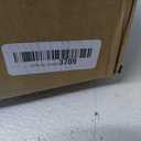 Wood push up bars Parallettes bars Anti-slip Handstand Bars for Calisthenics, Fitness, Floor workouts Solid Wood with Sturdy Metal Bracket, Support 500 lbs