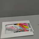 18 Pack Bands Compatible with Apple Watch Band 49mm 46mm 45mm 44mm 42mm 41mm 40mm 38mm for Women Men, Sport Silicone Breathable Strap for iWatch Series Ultra 11 10 9 8 SE 7 6 5 4 3 2 1