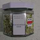 SCENTWORX TROPICAL BREEZE 3-WICK CANDLE
14.5 oz
