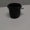 JMCHstore Air Filter Cleaner Cover for Kohler Command Pro CH260 6hp 208cc, CH270 7hp 208cc 17 096 41-S 1709641S (CH260/CH270)