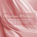 Women's Tank Top Square Neck Sleeveless Basic Double Lined Slim Fitted Crop Top White Small (White, S)