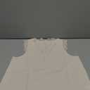 Top for Women's, Size Small