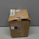 Automatic Cat Feeder, 3L Cat Food Dispenser Battery-Operated with 180-Day Battery Life, Timed Pet Feeder for Cats and Dogs, Desiccant Bag, Programmable Portion Control, 10s Voice Recorder