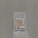 whitesnow 5mm 1/4 Inch Stainless Steel Metal Shelf Pegs Pins Replacement Kitchen Cabinet Shelves Support Holders for Bookshelf Bookcase Cupboard Adjustable Wood Glass Shelving, Pack of 12