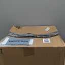 Swinging Dead Clown Hanging Prop