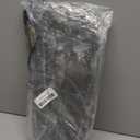 Allen Company Portable Ground Blind for Turkey and Deer Hunting - Outdoor Shooting Gear - Comes with Stakes for Easy Set Up - Realtree Edge Camo - 10" L x 27" H