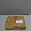 Steering Sector Pinion Gear Rebuild Kit Replacement for John Deere LA100 LA105 LA120 LA130 LA135 LA140 LA150 LA165, John Deere D Series Lawn Tractors Replaces# GX21924BLE, GX20053, GX20054, GX21994