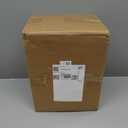 Halloween Animatronics Decorations - Scary Grim Reaper with Sound Activated, Creepy Sound, Light Up Eyes, Scary Motion for Halloween Indoor/Outdoor Yard Lawn Decoration, Haunted House Props