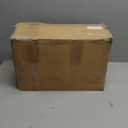 Artificial Cherry Blossom Branches, 4 Pcs 23.6 inch Faux Silk Cherry Blossom Flowers Fake Spring Cherry Blossom Floral Stems for Vase Summer Wedding Table Centerpieces Indoor Home Decor (Pink)