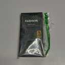 BXYJY for iPhone 17 Pro Wallet Case with Camera Cover Kickstand, Card Holder (3-5 Cards), Military Grade Drop, Heavy Duty Women Men Protective Phone Case for iPhone 17 Pro 6.3" 2025, Orange