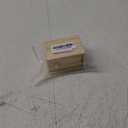 Fake Spider in a Box Prank Gift for Adults Kids,Handmade Wooden Pop Out Scare Surprise Boxes Joke Toys Halloween