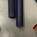 Franklin Sports Grow-with-Me Kids Baseball Batting Tee + Stand Set for Youth + Toddlers - Youth Baseball, Softball + Teeball Hitting Tee Set for Boys + Girls