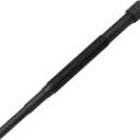 VIKKSAER PU-52422 Clutch Puller, Replacement for Polaris 1000 Ranger/RZR Pro/XP/RZR/Turbo R/RZR XP Turbo 2018 2019 2020 2021 2022 2023, Primary Clutch Puller Tools