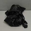 Autovir Windshield Snow Cover for Ice and Snow  Car Windshield Cover for Winter Frost, Ice & Snow Protection  Waterproof Frost Shield Windshield Protector for Cars, SUVs & Trucks (69x42 inches)