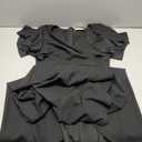 Dress for Women's Size M