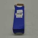 MIULEE Light Brown Corduroy Pillow Covers Pack of 2 Boho Decorative Spliced Throw Pillow Covers Soft Solid Couch Pillowcases Cross Patchwork Textured Cushion Covers for Living Room Bed Sofa 20x20 inch